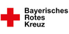 Kundenlogo von Bayerisches Rotes Kreuz Rettungsdienst
