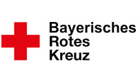 Kundenlogo von Bayerisches Rotes Kreuz Außenstelle - Parsberg