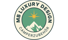 Kundenlogo von MB Luxury Design