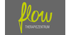 Kundenlogo von flow Therapiezentrum Inh. Hauser, Sieger