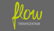 Kundenlogo von flow Therapiezentrum Inh. Hauser,  Sieger