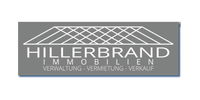 Kundenlogo Hillerbrand Zimmerei und Bau GmbH Kundenlogo Hillerbrand Zimmerei und Bau GmbH
