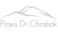 Kundenlogo von Chrobok Korbinian Dr.med. Allgemeinarzt