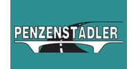Kundenlogo Steinbruch Untermurbach-Lenggries Penzenstadler GmbH Kundenlogo Steinbruch Untermurbach-Lenggries Penzenstadler GmbH