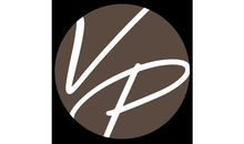 Kundenlogo von VirtualPower Media