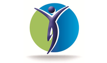 Kundenlogo von Physiotherapie Matthias Hardt