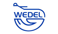 Kundenlogo von Wedel-Pflege GmbH Ambulanter Pflegedienst