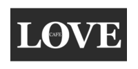 Kundenlogo Café Love Inh. Raphelt Michael