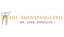 Kundenlogo von DIE ZAHNSPANGLEREI Dr. Lena Spangler