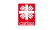 Kundenlogo von Caritas-Zentrum Bad Tölz-Wolfratshausen
