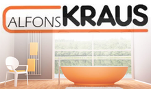 Kundenlogo von Kraus Alfons GmbH Heizung - Sanitär - Solar