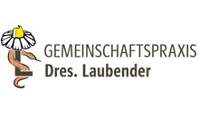 Kundenlogo von Laubender Eberhard Dr. Dr. u. Bernhard Dr. Praxis für Allgemeinmedizin u. Naturheilverfahren