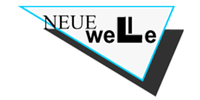 Kundenlogo Friseur NEUE weLLe Inh. Wagner Sieglinde