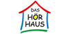 Kundenlogo von DAS HÖRHAUS GmbH & Co. KG