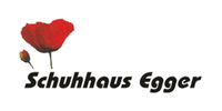 Kundenlogo Egger Schuhe