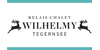 Kundenlogo von Boutique Hotel Relais Chalet Wilhelmy