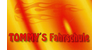 Kundenlogo von Tommy's Fahrschule