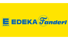 Kundenlogo von EDEKA Fanderl