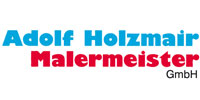Kundenlogo Holzmair Adolf Malermeister GmbH (Mainburger Farbenhaus)