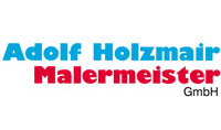 Kundenlogo von Holzmair Adolf Malermeister GmbH (Mainburger Farbenhaus)
