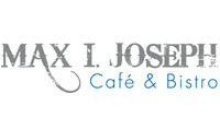 Kundenlogo von Cafè-Seeforum MAX I. JOSEPH