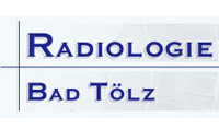 Kundenlogo von Radiologische Gemeinschaftspraxis Dr. Rosa,  Dr. Höpfner u. Dr. Vogel