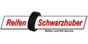 Kundenlogo von Reifen u. Kfz-Service Schwarzhuber