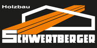 Kundenlogo Holzbau Schwertberger GmbH