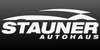 Kundenlogo von Autohaus Stauner GmbH Ford-Vertragshändler