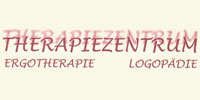 Kundenlogo Ergotherapie Grosser S.