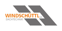 Kundenlogo Dachtechnik Windschüttl GmbH