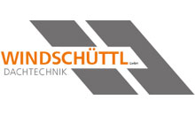 Kundenlogo von Dachtechnik Windschüttl GmbH