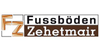 Kundenlogo von FUSSBÖDEN ZEHETMAIR GmbH "die Parkett-Meister aus dem Leitzachtal"