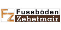 Kundenlogo FUSSBÖDEN ZEHETMAIR GmbH die Parkett-Meister aus dem Leitzachtal