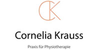 Kundenlogo Krankengymnastik Massage Lymphdrainage Krauss Cornelia