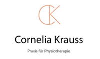 Kundenlogo von Krankengymnastik Massage Lymphdrainage Krauss Cornelia
