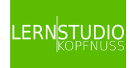 Kundenlogo Lernstudio Kopfnuss Kundenlogo Lernstudio Kopfnuss