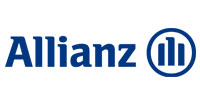 Kundenlogo Allianz Generalvertretung Breindl OHG