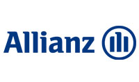 Kundenlogo von Allianz Generalvertretung Breindl OHG