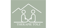 Kundenlogo Heilpraktiker für Psychotherapie Dirk Schumacher Kundenlogo Heilpraktiker für Psychotherapie Dirk Schumacher