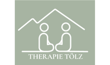 Kundenlogo von Heilpraktiker für Psychotherapie Dirk Schumacher Kundenlogo von Heilpraktiker für Psychotherapie Dirk Schumacher
