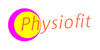 Kundenlogo von Physiofit Jasmin Sing-Vogt