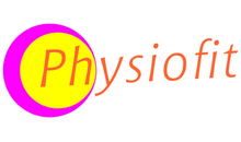 Kundenlogo von Physiofit Jasmin Sing-Vogt