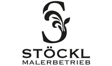 Kundenlogo von Malerbetrieb Stöckl