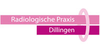 Kundenlogo von Heinlein Hans-Peter Dr., Durner Gertrud Dr. Radiologie Dillingen
