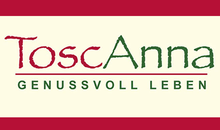 Kundenlogo von ToscAnna italienische Spezialitäten Kundenlogo von ToscAnna italienische Spezialitäten