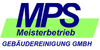 Kundenlogo von Gebäudereinigung MPS GmbH - Meisterbetrieb