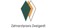 Kundenlogo Zahnarztpraxis Zweigardt Otto Kundenlogo Zahnarztpraxis Zweigardt Otto