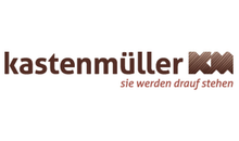 Kundenlogo von Fußboden Kastenmüller Kundenlogo von Fußboden Kastenmüller