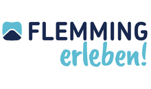 Kundenlogo von Flemming Dental Mering